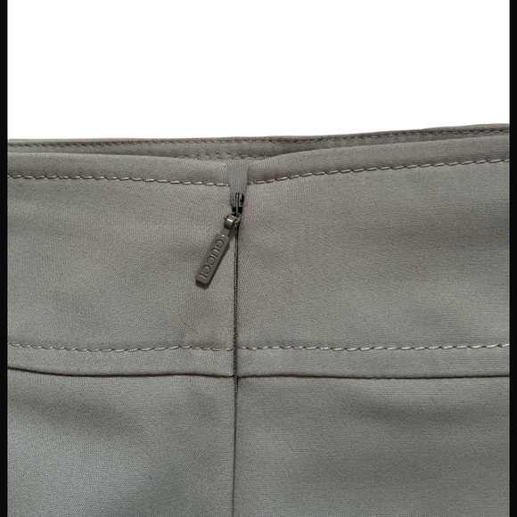 🌹GUCCI🌹⭐️AUTHENTIC ⭐️ - Picture 8 of 14